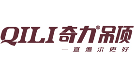 奇力吊頂 奇力吊頂